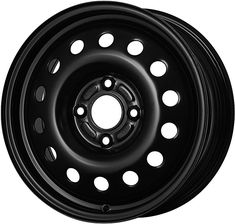 Zdjęcie Magnetto Wheels 6.0x15 4x108 et52,5 - Bochnia