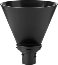 Zdjęcie Stelton Filtr Do Kawy 14cm Czarny Plastikowy - Wronki