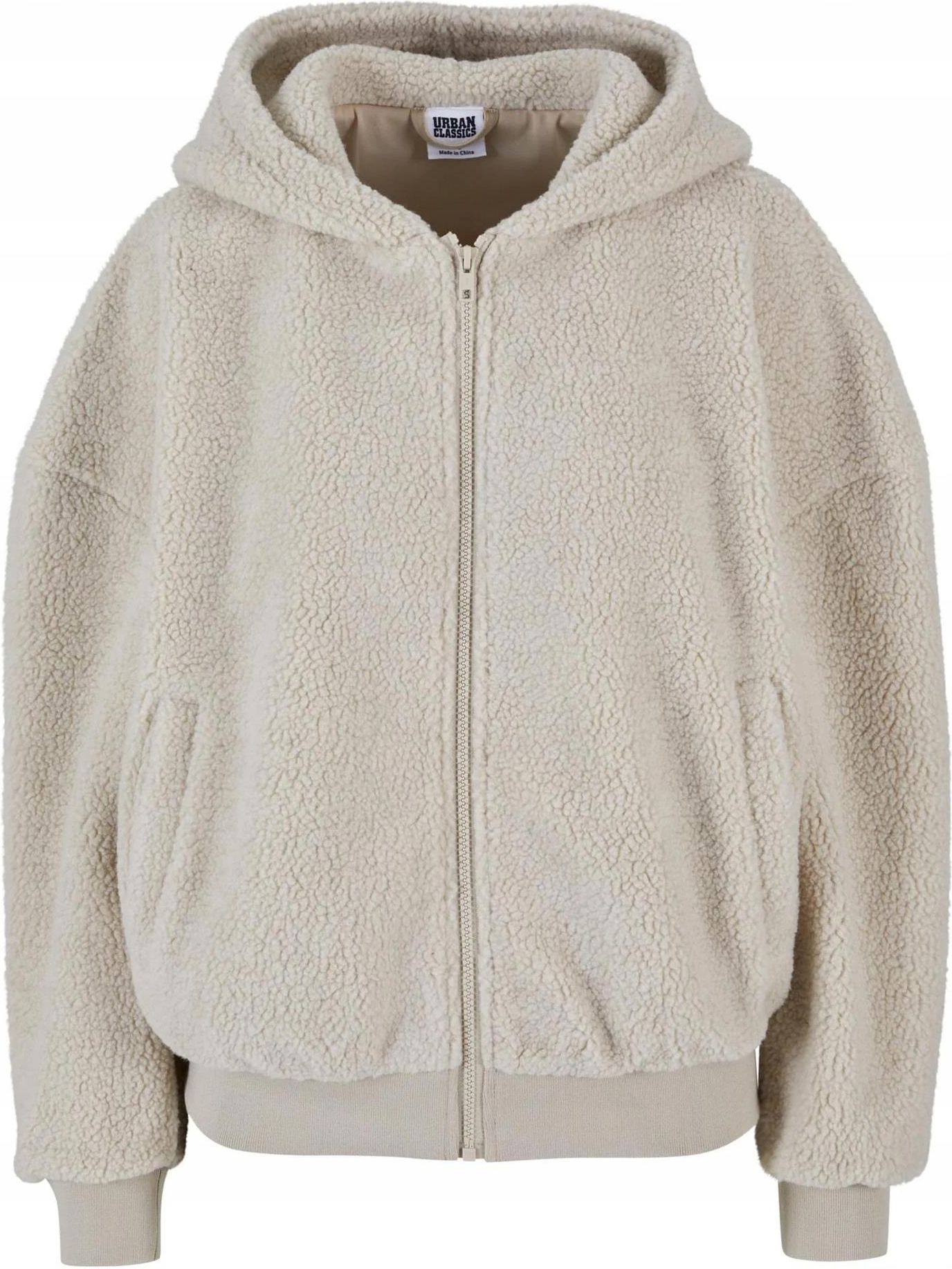 urban-classics-bluza-damska-damska-sherpa-oversized-full-zip-hoodie