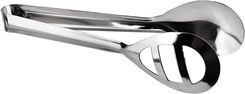 Zdjęcie Mondex Allesken Basic Kitchen Szczypce Do Sałaty 20cm HTXA3941CX00365I - Baranów Sandomierski