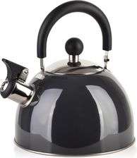 Mondex Allesken Curt Grey Czajnik 2,0l HTXA6775CX0037HU