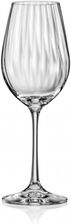 Bohemia Waterfall Komplet 6 Kieliszków 350ml KN7138360028DW
