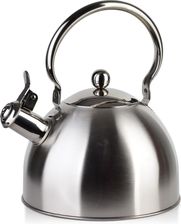 Zdjęcie Mondex Allesken Liam Silver Czajnik 2,0l HTXA6782CX0037HV - Radlin