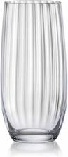 Bohemia Waterfall Komplet 6 Szklanek 350ml FG713874002A2H