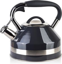 Mondex Allesken Georg Grey Czajnik 2,0l HTXA6829PROM0037HZ
