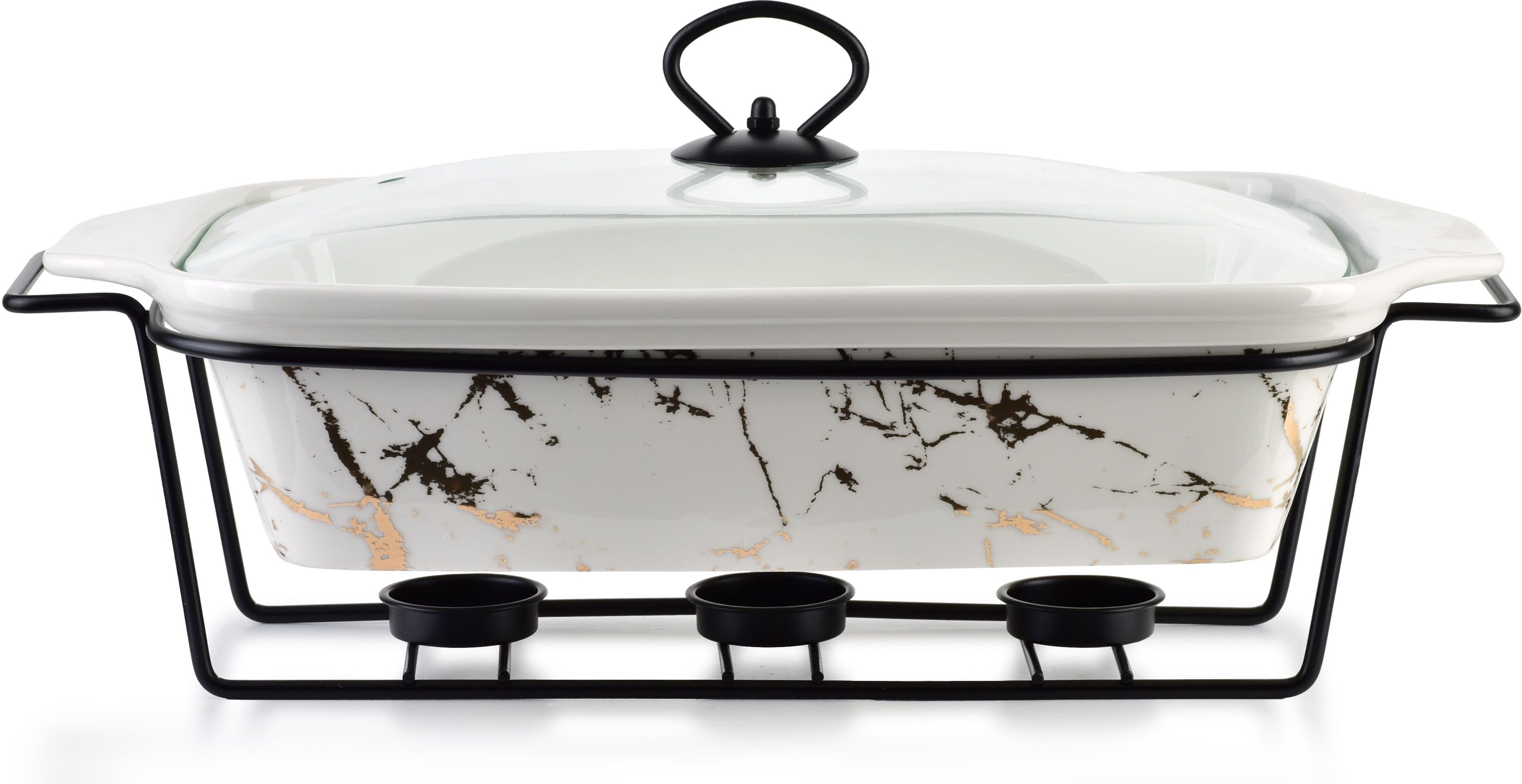 NAACOOKyne Ceramic Tray On Air キネ Kyne Ceramic Tray – ON AIR