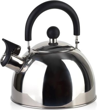 Mondex Allesken Curt Silver Czajnik 2,0l HTXA6744CX0037GN