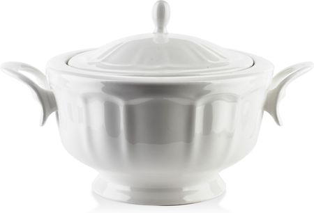 Mondex Affekdesign Hella Waza 2,5l 29,5X22H19,5 13cm HTNF73210037N5