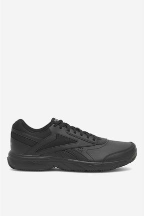 Sportowe Reebok WORK N CUSHION 100001162