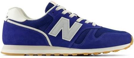 New balance 373 decathlon best sale