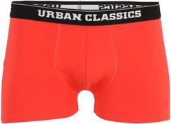 Zdjęcie Organiczne Bokserki Świąteczne Dla Mężczyzn (zestaw 3 Sztuk) | Do -40% z kodem BLACK na wybrane produkty Decathlon - Białystok