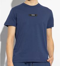 T-Shirt Versace Jeans Couture
