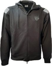 Bluza EA7 Emporio Armani - zdjęcie 1