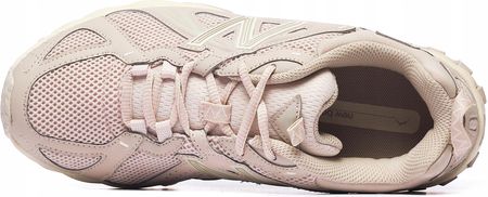 Buty New Balance ML610TBC 38 1/2 - zdjęcie 2