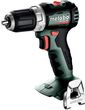 Metabo Bs 18 L Bl 613155840