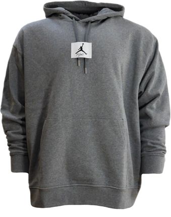Bluza sportowa męska z kapturem Air Jordan Flight - DQ7338-091