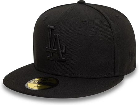 NEW ERA 59Fifty★MLB★LA Dodgersマルチロゴ7 5/8 NEW ERA 59Fifty☆MLB☆LA Dodgersマルチロゴ7 5/8 - メルカリ