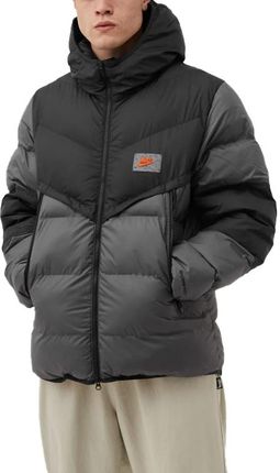 Kurtka Nike Nsw Storm-FIT Windrunner DX2040-010 Xs