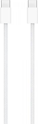 Klawiatura Apple Magic Keyboard Biały (MXK73LBA) - Opinie i