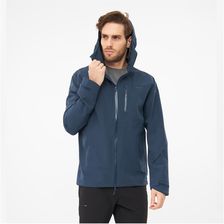 Zdjęcie Viking Kurtka Męska Trek Pro 2.0 Man 700 25 0907 1900 - Piechowice