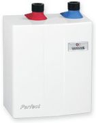 Zdjęcie Wijas 5.0Kw Perfekt [Per50C] - Olkusz