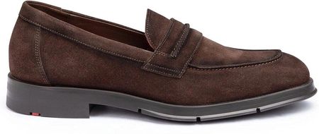 Loafersy Lloyd