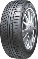 Bridgestone DURAVIS VAN WINTER ENLITEN 225/65R16 112R 3PMSF