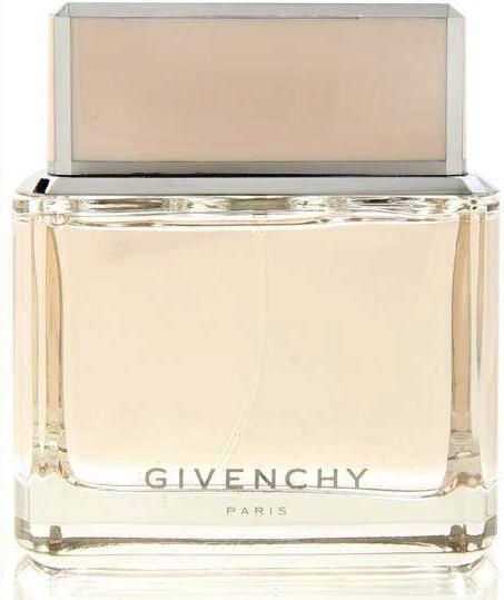 dahlia noir givenchy