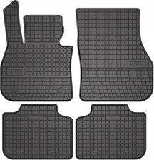 Zdjęcie Frogum Gumowe Bmw X1 U11 Od 2022 Crossover - Sułkowice