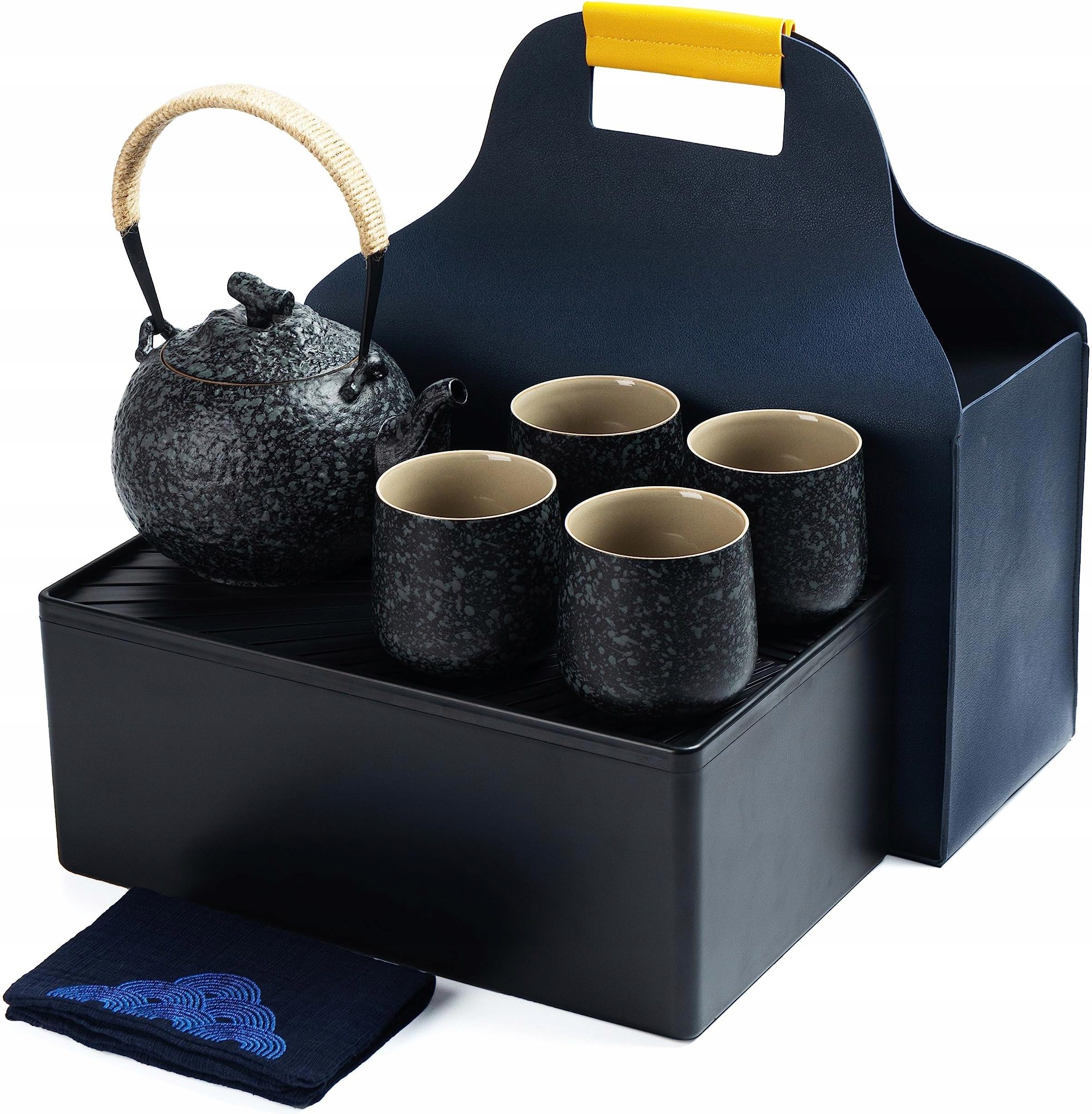 i-teanagoo-zestaw-do-herbaty-