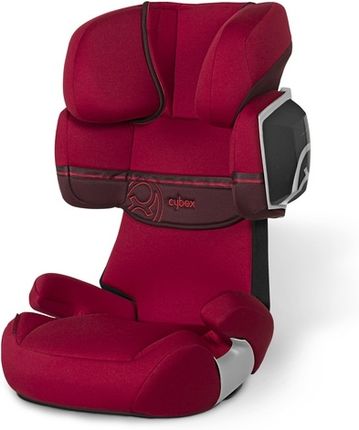 uppababy vista jake 2017 V3 + Aria V2 Travel System Maxi-Cosi Prezi: Basic Child GG25-ALL and parent Color:Hazel Grey