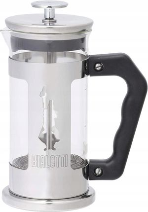 Bialetti Prasa Do Kawy Preziosa 350ml Można Myć W Zmywarce - zdjęcie 2