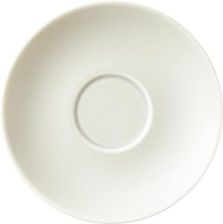 Zdjęcie Origami Spodek Ceramiczny Aroma Matowy Szary - Białogard