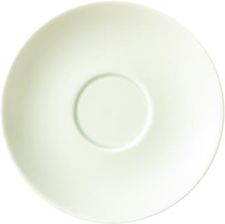 Zdjęcie Origami Spodek Ceramiczny Aroma Matowy Zielony - Białogard