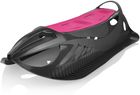 Sanki Snow Glider - futurystyczna i aerodynamiczna stylistyka