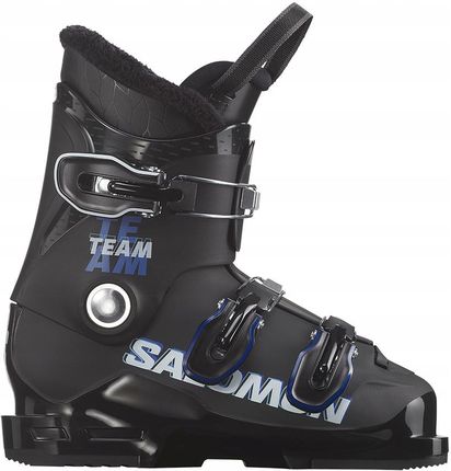 Salomon 　mission/LX　26cm Salomon Buty Mission LX 380526 - outlet:31.5 - Ceny i opinie