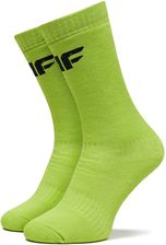 Zdjęcie Skarpety Narciarskie 4F - Lublin