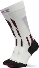 Zdjęcie Skarpety Wysokie Damskie X-Socks - Koniecpol