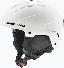 Zdjęcie Uvex Stance Mips White Matt 23/24 - Skawina