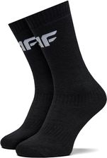 Zdjęcie Skarpety Narciarskie 4F - Lubin