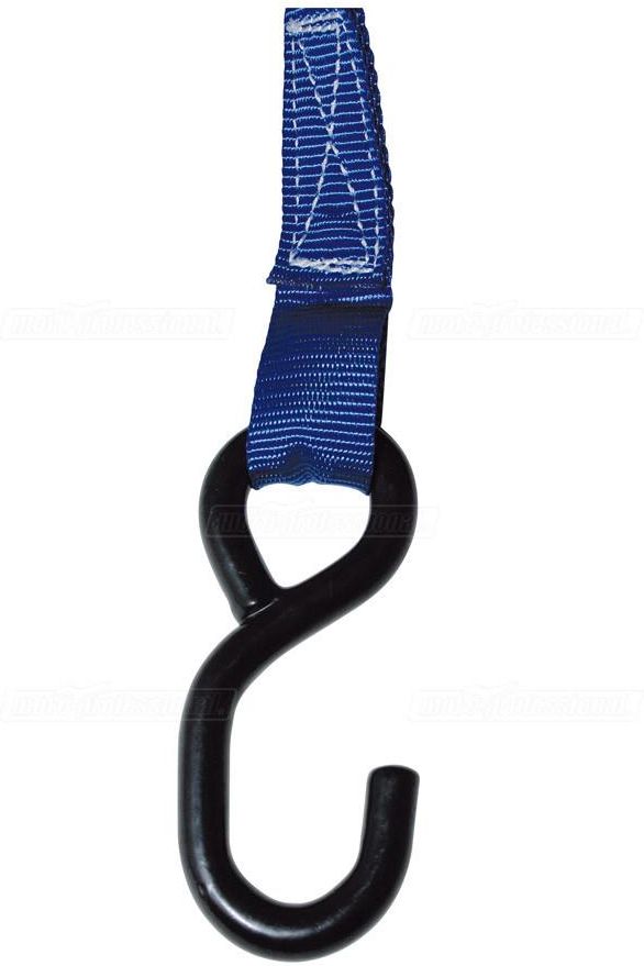 もちゃ AZONE INTERNATIONAL::えっくす☆きゅーと::商品詳細