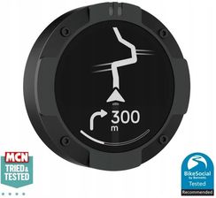 Beeline Moto Ii Gps Kompas Sprytna Nawigacja Motocyklowa