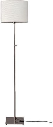 Lampa Ikea Alang Niklowano 200.291.49 - Opinie i atrakcyjne ceny
