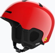 Poc Fornix Mips Prismane Red 23/24