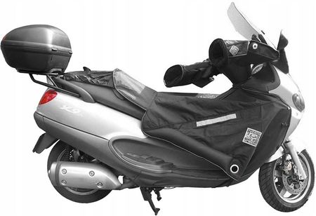 Tucano Urbano Motokoc Termoscud Tucano Urbano Piaggio X9 X9 Evolution 125-150-180