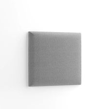 Zdjęcie Eltap Panel Tapicerowany Quadratta 40X40 Jasnoszary - Myślibórz