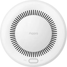 Zdjęcie Aqara Smoke Detector SDS01D - Odolanów