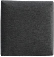 Zdjęcie Eltap Panel Tapicerowany Quadratta 40X40 Ciemnoszary - Ińsko