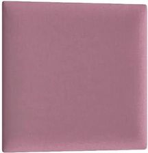 Zdjęcie Eltap Panel Tapicerowany Quadratta 30X30 Różowy - Ińsko