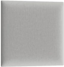 Zdjęcie Eltap Panel Tapicerowany Quadratta 30X30 Jasnoszary - Ińsko